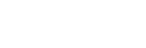 Evanescence - Home