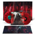 Sanctuary (LP Deluxe)