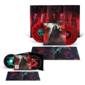 Sanctuary (Deluxe Bundle)