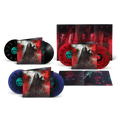 Sanctuary (LP Bundle)