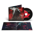 Sanctuary (CD Standard)