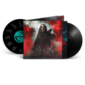 Sanctuary (LP)