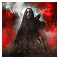 Sanctuary - Deluxe Edition Download